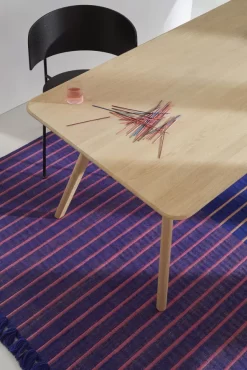 Objekte Unserer Tage Meyer Tafel 200x92 Stained En Waxed Eiken Met Zwart Pigment -Meubel Speciaal Winkel x886x886 objekte unserer tage meyer tafel 160x927.jpg.pagespeed.ic .eoAP6dhVUm