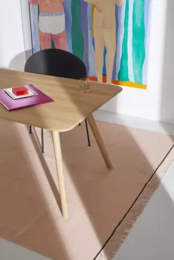 Objekte Unserer Tage Meyer Tafel 200x92 Stained En Waxed Eiken Met Zwart Pigment -Meubel Speciaal Winkel x886x886 objekte unserer tage meyer tafel 160x928.jpg.pagespeed.ic .YrmJxwSriD