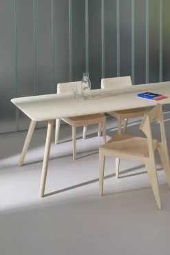 Objekte Unserer Tage Meyer Tafel 200x92 Stained En Waxed Eiken Met Zwart Pigment -Meubel Speciaal Winkel x886x886 objekte unserer tage meyer tafel 200x925.jpg.pagespeed.ic .yki8s4TglA