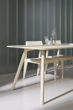 Objekte Unserer Tage Meyer Tafel 200x92 Stained En Waxed Eiken Met Zwart Pigment -Meubel Speciaal Winkel x886x886 objekte unserer tage meyer tafel 200x926.jpg.pagespeed.ic .yO dSn01tY