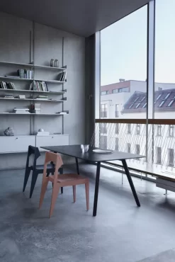 Objekte Unserer Tage Meyer Tafel 200x92 Stained En Waxed Eiken Met Zwart Pigment -Meubel Speciaal Winkel x886x886 objekte unserer tage meyer tafel 200x928.jpg.pagespeed.ic .IuYLlBpsMY