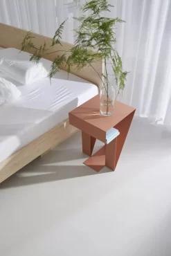 Objekte Unserer Tage Zians Bed Met Hoofdbord 140x200 Essen Wit -Meubel Speciaal Winkel x886x886 objekte unserer tage neumann bijzettafel12.jpg.pagespeed.ic .o43Gxgra8K