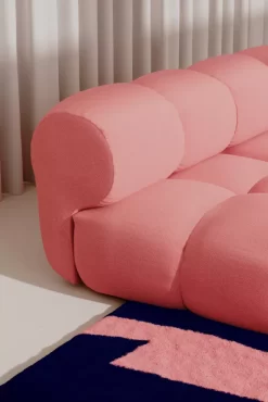 Objekte Unserer Tage Sander 3-zits Bank Rechts Fir Green -Meubel Speciaal Winkel x886x886 objekte unserer tage sander 2 zits bank15.jpg.pagespeed.ic .yBqDTET9HO 1