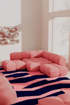 Objekte Unserer Tage Sander 3-zits Bank Rechts Fir Green -Meubel Speciaal Winkel x886x886 objekte unserer tage sander 2 zits bank17.jpg.pagespeed.ic .YUwk3AC mp