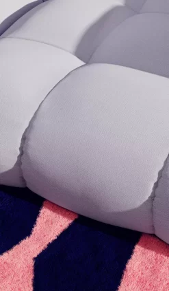 Objekte Unserer Tage Sander 2,5-zits Bank Sand -Meubel Speciaal Winkel x886x886 objekte unserer tage sander 2 zits bank18.jpg.pagespeed.ic .xHspwvhQ8m 1