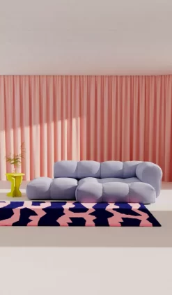 Objekte Unserer Tage Sander 3-zits Bank Rechts Fir Green -Meubel Speciaal Winkel x886x886 objekte unserer tage sander 2 zits bank20.jpg.pagespeed.ic .k4CD5x3KZA