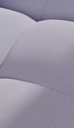 Objekte Unserer Tage Sander Poef Large Lilac Blue 12 Objekte Unserer Tage Sander Poef Large Lilac Blue -Meubel Speciaal Winkel x886x886 objekte unserer tage sander 2 zits bank9.jpg.pagespeed.ic .4mfvOiinzr