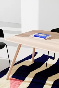 Objekte Unserer Tage Schäfer Vloerkleed 300x450 Chaos Rood/roze -Meubel Speciaal Winkel x886x886 objekte unserer tage sch fer vloerkleed 170x2404.jpg.pagespeed.ic .RWeBHr2RsX