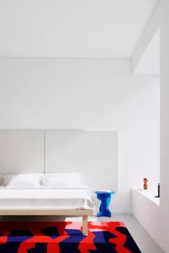 Objekte Unserer Tage Schäfer Vloerkleed 300x450 Chaos Rood/roze -Meubel Speciaal Winkel x886x886 objekte unserer tage sch fer vloerkleed 170x2406.jpg.pagespeed.ic .0goxK0blM4