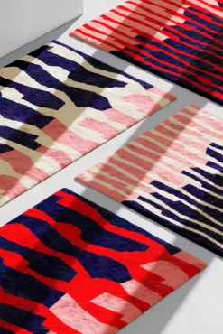 Objekte Unserer Tage Schäfer Vloerkleed 300x450 Chaos Rood/roze -Meubel Speciaal Winkel x886x886 objekte unserer tage sch fer vloerkleed 170x2407.jpg.pagespeed.ic .ASKqrpviwA