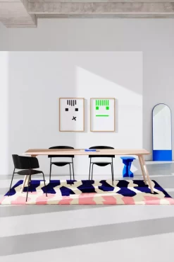 Objekte Unserer Tage Schäfer Vloerkleed 300x450 Chaos Rood/roze -Meubel Speciaal Winkel x886x886 objekte unserer tage sch fer vloerkleed 170x2408.jpg.pagespeed.ic .BFrolwBplg