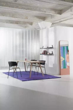 Objekte Unserer Tage Meyer Tafel 200x92 Stained En Waxed Eiken Met Zwart Pigment -Meubel Speciaal Winkel x886x886 objekte unserer tage taro wandplank 1156.jpg.pagespeed.ic .JW59qL5Tdh