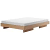 Objekte Unserer Tage Zians Bed 200x200 Eiken Naturel -Meubel Speciaal Winkel x886x886 objekte unserer tage zians bed 140x2002.jpg.pagespeed.ic .IIxx kj sM