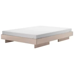 Objekte Unserer Tage Zians Bed 160x200 Essen Wit 11 Objekte Unserer Tage Zians Bed 160x200 Essen Wit -Meubel Speciaal Winkel x886x886 objekte unserer tage zians bed 140x2004.jpg.pagespeed.ic .8tXVSvSZyl 2