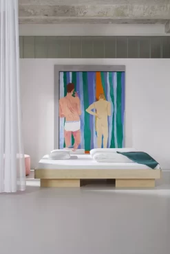 Objekte Unserer Tage Zians Bed 140x200 Eiken Wit 9 Objekte Unserer Tage Zians Bed 140x200 Eiken Wit -Meubel Speciaal Winkel x886x886 objekte unserer tage zians bed 140x2005.jpg.pagespeed.ic .JK160QFqLr 2