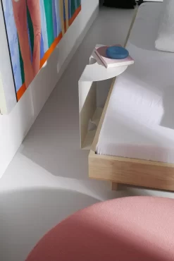 Objekte Unserer Tage Zians Bed 200x200 Eiken Naturel -Meubel Speciaal Winkel x886x886 objekte unserer tage zians bed 140x2006.jpg.pagespeed.ic .iwqNAOdYBQ 1