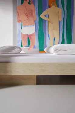 Objekte Unserer Tage Zians Bed 160x200 Eiken Zwart -Meubel Speciaal Winkel x886x886 objekte unserer tage zians bed 140x2007.jpg.pagespeed.ic .CMl9zW7tgB 5