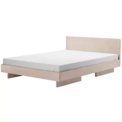 Objekte Unserer Tage Zians Bed Met Hoofdbord 180x200 Essen Wit -Meubel Speciaal Winkel x886x886 objekte unserer tage zians bed met hoofdbord 140x200.jpg.pagespeed.ic .AStkZdb769 3