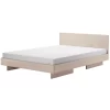Objekte Unserer Tage Zians Bed Met Hoofdbord 160x200 Eiken Wit -Meubel Speciaal Winkel x886x886 objekte unserer tage zians bed met hoofdbord 140x200.jpg.pagespeed.ic .Hxxh8wzoT9 1