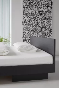 Objekte Unserer Tage Zians Bed Met Hoofdbord 160x200 Eiken Zwart -Meubel Speciaal Winkel x886x886 objekte unserer tage zians bed met hoofdbord 140x2001.jpg.pagespeed.ic .Iu9coBfq3U 9