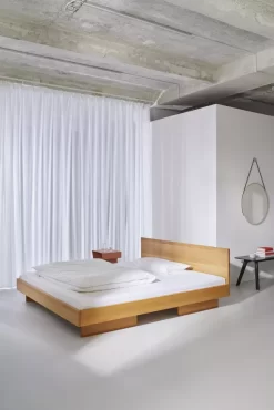 Objekte Unserer Tage Zians Bed Met Hoofdbord 160x200 Eiken Zwart -Meubel Speciaal Winkel x886x886 objekte unserer tage zians bed met hoofdbord 140x2006.jpg.pagespeed.ic .SeJNHL54V9 9