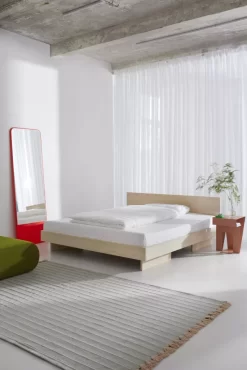 Objekte Unserer Tage Zians Bed Met Hoofdbord 160x200 Walnoot Naturel 18 Objekte Unserer Tage Zians Bed Met Hoofdbord 160x200 Walnoot Naturel -Meubel Speciaal Winkel x886x886 objekte unserer tage zians bed met hoofdbord 140x2007.jpg.pagespeed.ic .kBCyfJGcMm 7