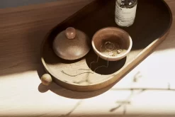 OYOY Inka Dienblad 34x18 Donker Eiken 27 OYOY Inka Dienblad 34x18 Donker Eiken -Meubel Speciaal Winkel x886x886 oyoy inka dienblad 34x18 eiken12.jpg.pagespeed.ic .s5A3BNTFbf