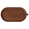 OYOY Inka Dienblad 34x18 Donker Eiken -Meubel Speciaal Winkel x886x886 oyoy inka dienblad 34x18 eiken7.jpg.pagespeed.ic .5mjTlasEAO
