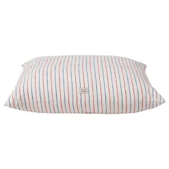 OYOY Kyoto Hondenkussen Medium 60x74 Mellow