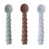 OYOY Mellow Lepels Set Van 3 Blue, Taupe, Mint -Meubel Speciaal Winkel x886x886 oyoy mellow lepels set van 32.jpg.pagespeed.ic .WNL HFOKj
