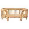 OYOY Otto Hondenmand Medium Rattan -Meubel Speciaal Winkel x886x886 oyoy otto hondenmand medium rattan2.jpg.pagespeed.ic .2XTlAwXnhc