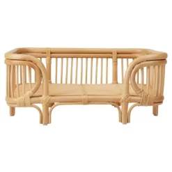 OYOY Otto Hondenmand Medium Rattan -Meubel Speciaal Winkel x886x886 oyoy otto hondenmand medium rattan2.jpg.pagespeed.ic .flYpG4 RSZ