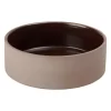 OYOY Sia Hondenvoerbak Large Ø21 Choko -Meubel Speciaal Winkel x886x886 oyoy sia hondenvoerbak large 21.jpg.pagespeed.ic .mw7r9C1pap