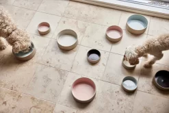 OYOY Sia Hondenvoerbak Small Ø13 Choko -Meubel Speciaal Winkel x886x886 oyoy sia hondenvoerbak small 135.jpg.pagespeed.ic . OeOb64f6g 4