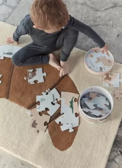 OYOY The World Puzzel Speelgoed Ø60 -Meubel Speciaal Winkel x886x886 oyoy the world puzzel speelgoed 603.jpg.pagespeed.ic . cwaLB0nDo