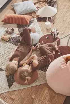 OYOY Toppu Schaal Ø15 Zwart/wit -Meubel Speciaal Winkel x886x886 oyoy toppu schaal 159.jpg.pagespeed.ic .PAEy6Rfdg2