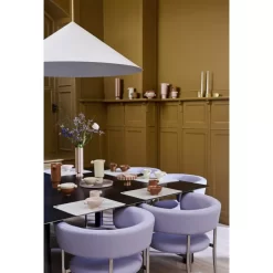 OYOY Toppu Schaal Op Voet Ø20 Caramel -Meubel Speciaal Winkel x886x886 oyoy toppu schaal op voet 201.jpg.pagespeed.ic . gMTFen n