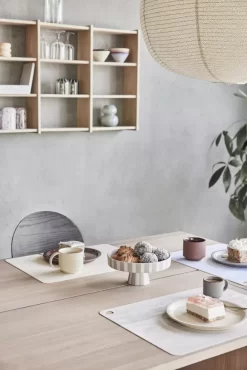 OYOY Toppu Schaal Op Voet Ø20 Optic Blue -Meubel Speciaal Winkel x886x886 oyoy toppu schaal op voet 2011.jpg.pagespeed.ic .iAwkYLosfW 1