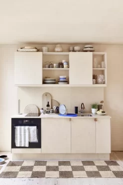 OYOY Toppu Schaal Op Voet Ø20 Optic Blue -Meubel Speciaal Winkel x886x886 oyoy toppu schaal op voet 2012.jpg.pagespeed.ic .64MNzxhFaO 1