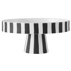 OYOY Toppu Schaal Op Voet Ø20 Optic Blue -Meubel Speciaal Winkel x886x886 oyoy toppu schaal op voet 202.jpg.pagespeed.ic .ktuQY2E ys 1