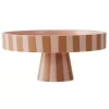OYOY Toppu Schaal Op Voet Ø20 Caramel -Meubel Speciaal Winkel x886x886 oyoy toppu schaal op voet 203.jpg.pagespeed.ic .aQTeG7BURh