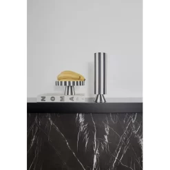 OYOY Toppu Schaal Op Voet Ø20 Optic Blue -Meubel Speciaal Winkel x886x886 oyoy toppu schaal op voet 205.jpg.pagespeed.ic .xCGp5voHpb 1