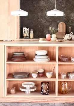 OYOY Toppu Schaal Op Voet Ø20 Optic Blue -Meubel Speciaal Winkel x886x886 oyoy toppu schaal op voet 2723.jpg.pagespeed.ic .szW2QjW 5J 1