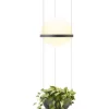 Vibia Palma Hanglamp 3724 LED Ø22 Met Plantenbak Mat Grijs -Meubel Speciaal Winkel x886x886 palma hanglamp 3724 led met plantenbak.jpg.pagespeed.ic .eH0FrLmVuv