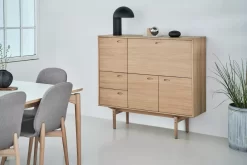 PBJ Designhouse Tradition Stoel Walnoot Onderstel High Blue 24 PBJ Designhouse Tradition Stoel Walnoot Onderstel High Blue -Meubel Speciaal Winkel x886x886 pbj designhouse tradition stoel zwart eiken onderstel.jpg.pagespeed.ic .TZS5FutExw