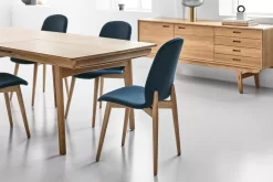 PBJ Designhouse Tradition Stoel Walnoot Onderstel High Blue 27 PBJ Designhouse Tradition Stoel Walnoot Onderstel High Blue -Meubel Speciaal Winkel x886x886 pbj designhouse tradition stoel zwart eiken onderstel5.jpg.pagespeed.ic .9m337QnvvF