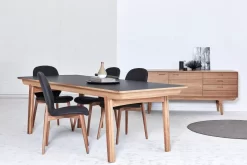 PBJ Designhouse Tradition Stoel Walnoot Onderstel High Blue 28 PBJ Designhouse Tradition Stoel Walnoot Onderstel High Blue -Meubel Speciaal Winkel x886x886 pbj designhouse tradition stoel zwart eiken onderstel6.jpg.pagespeed.ic .hJBpD c6ll