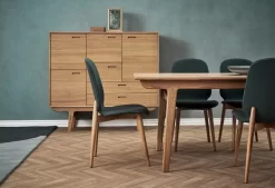 PBJ Designhouse Tradition Stoel Walnoot Onderstel High Blue 31 PBJ Designhouse Tradition Stoel Walnoot Onderstel High Blue -Meubel Speciaal Winkel x886x886 pbj designhouse tradition stoel zwart eiken onderstel8.jpg.pagespeed.ic .fBAyQFLwlx