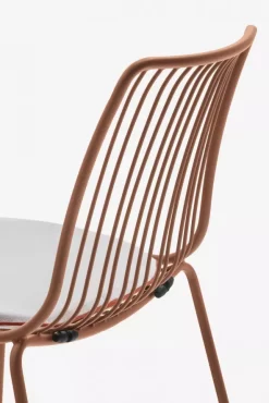 Pedrali Nolita Tuinstoel Bruin 13 Pedrali Nolita Tuinstoel Bruin -Meubel Speciaal Winkel x886x886 pedrali nolita tuinstoel3.jpg.pagespeed.ic .4kRgd9i912