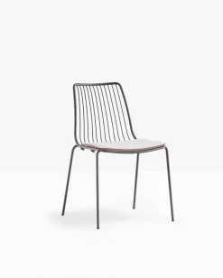 Pedrali Nolita Tuinstoel Bruin 14 Pedrali Nolita Tuinstoel Bruin -Meubel Speciaal Winkel x886x886 pedrali nolita tuinstoel4.jpg.pagespeed.ic .9HPVW6S3jk